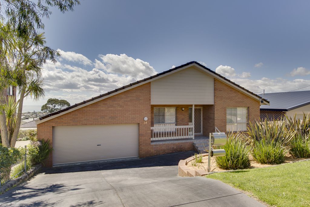 38 Kent Street, Dromana Property History & Address Research Domain