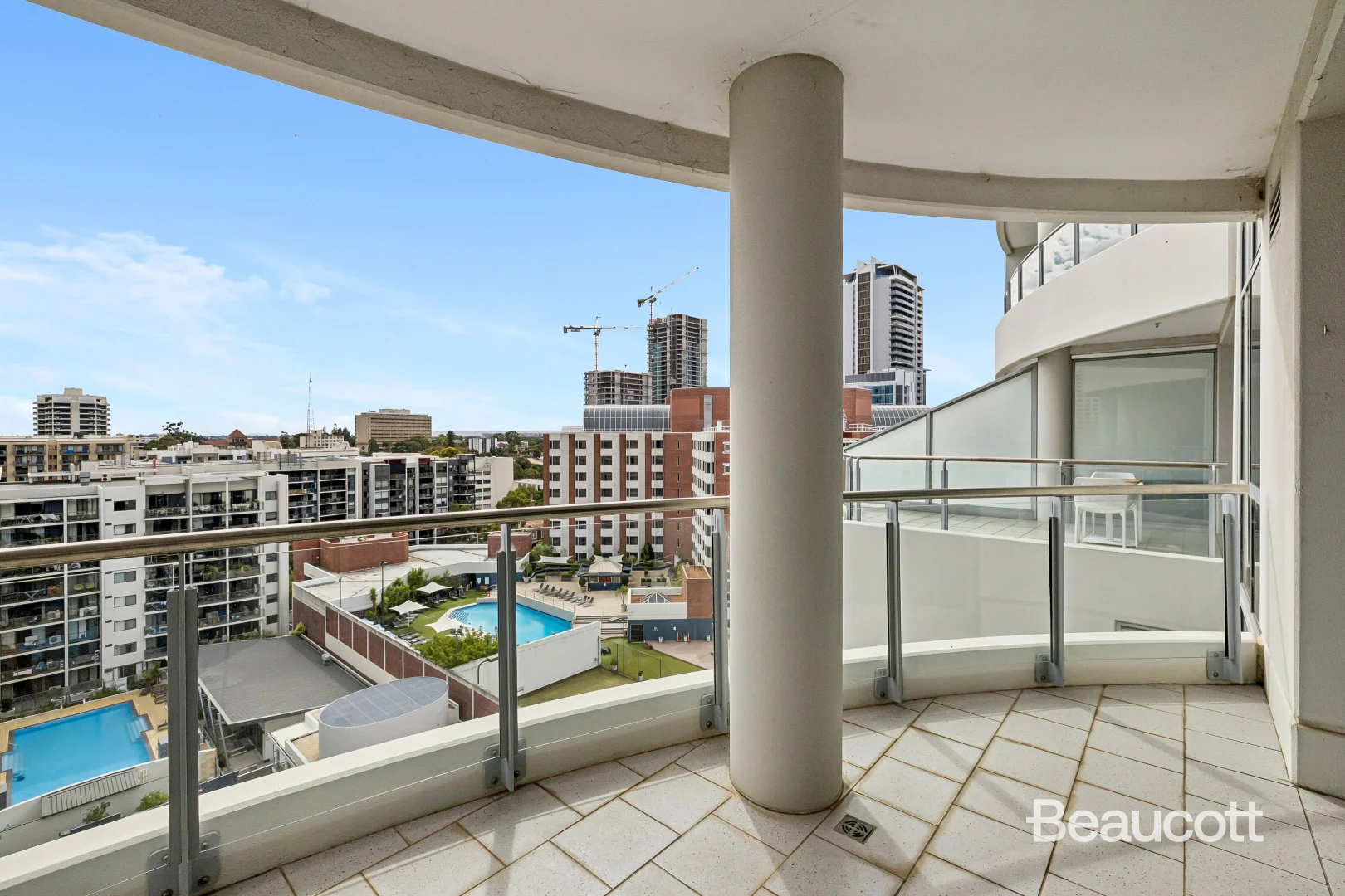 Additional image 14 of 101/42 Terrace Road, East Perth WA 6004