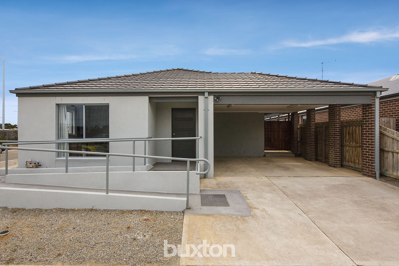 38 Drews Road, Marshall VIC 3216, Image 1