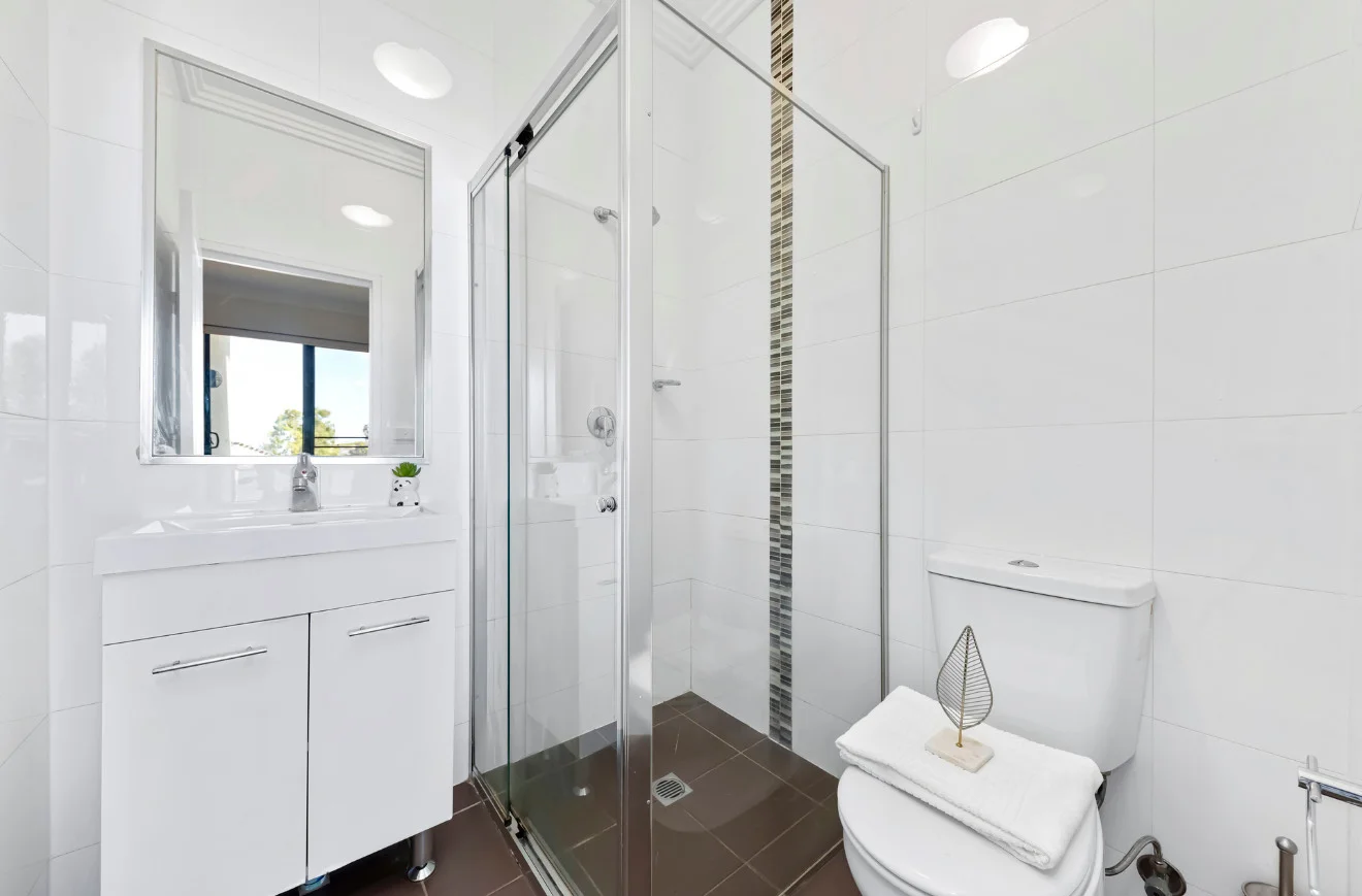 Additional image 6 of 36/53-59 Balmoral Road, Northmead NSW 2152