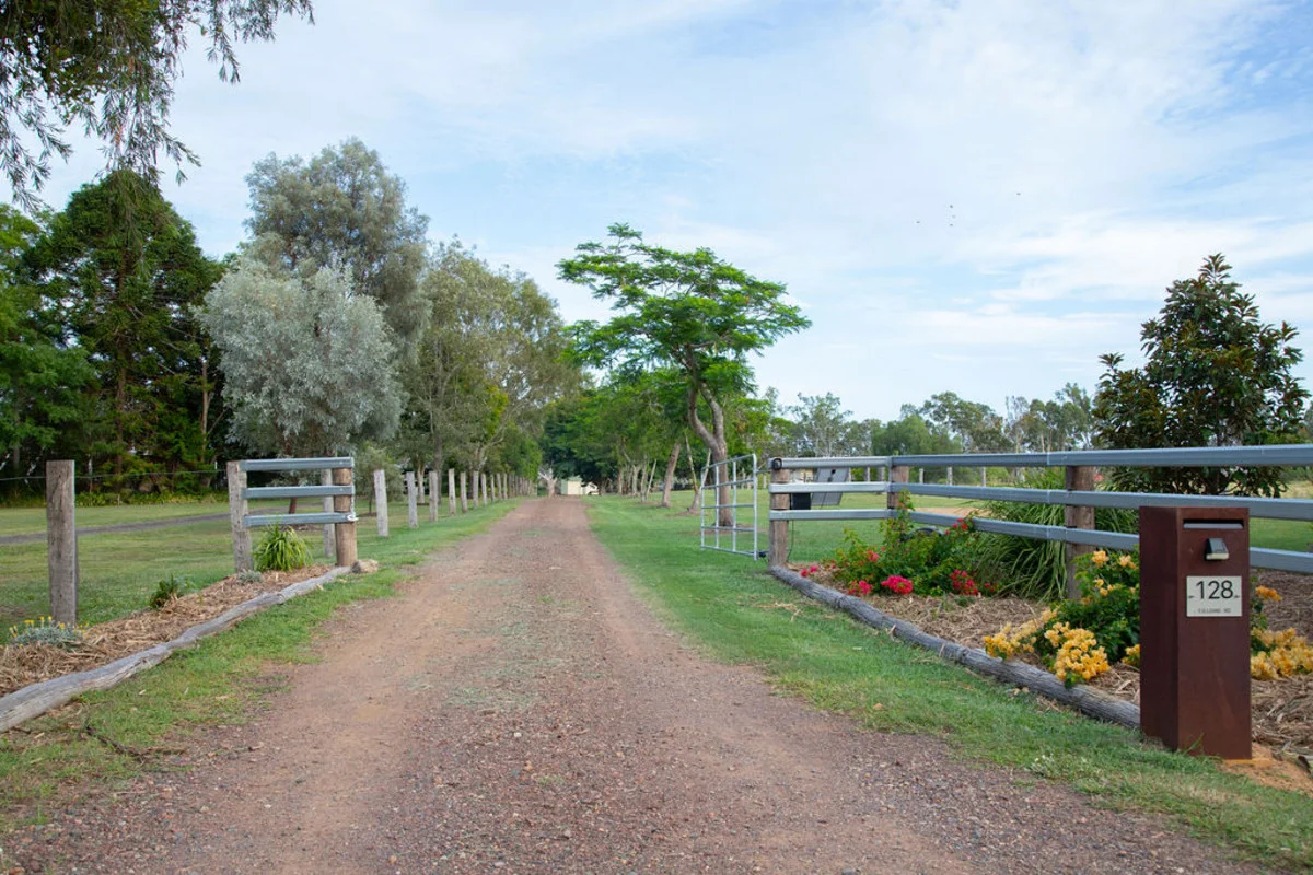 Additional image 35 of 128 Fielding Road, Vernor QLD 4306
