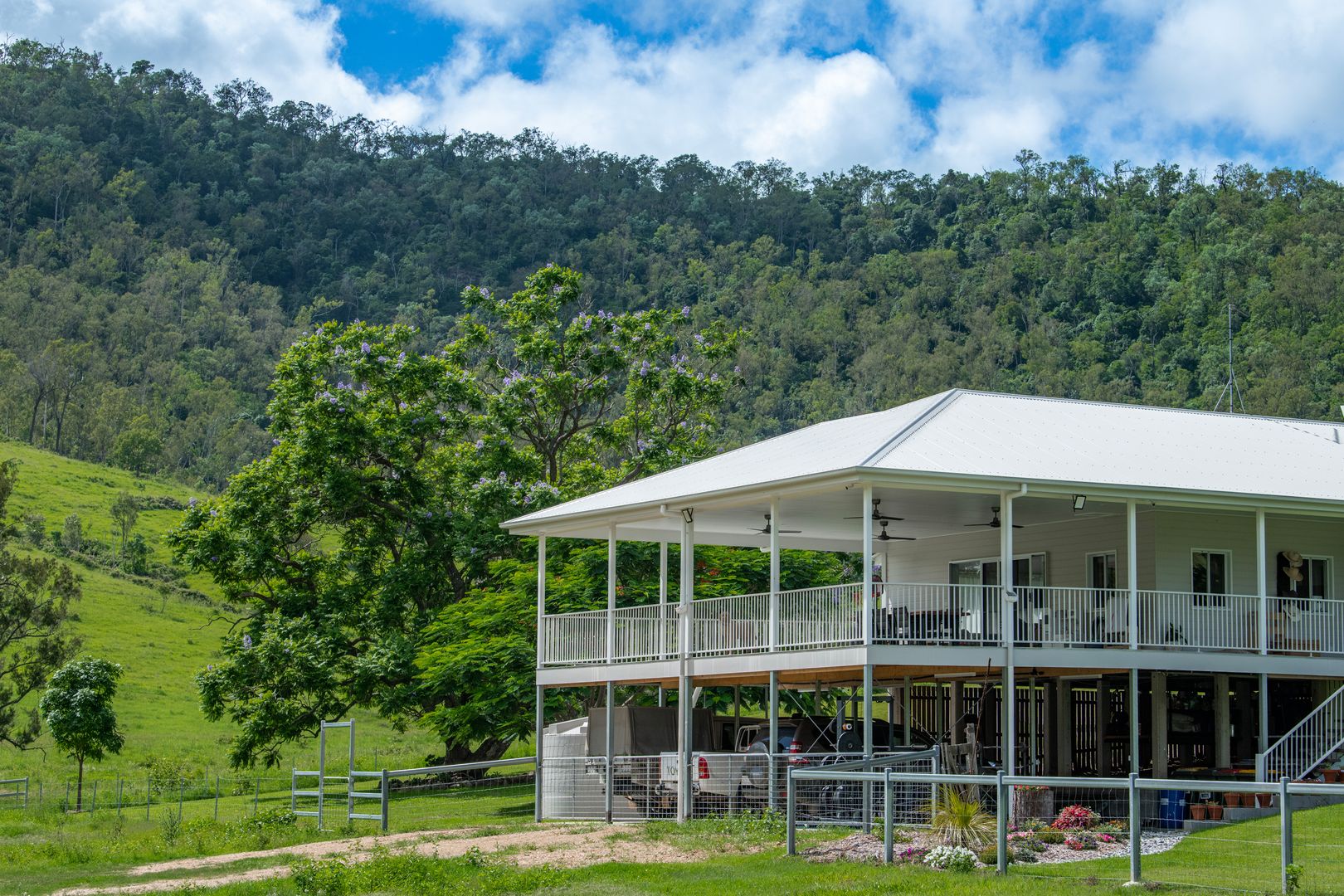 321 Staib Road, Woolooga QLD 4570 House for Sale Domain