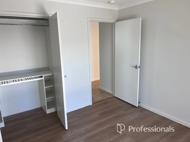Additional image 21 of 3/25 Samuel Wright Street, Bunbury WA 6230