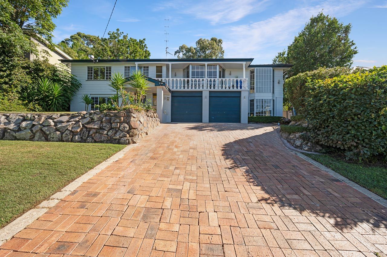 24 Ascot Parade, Blackalls Park NSW 2283, Image 0