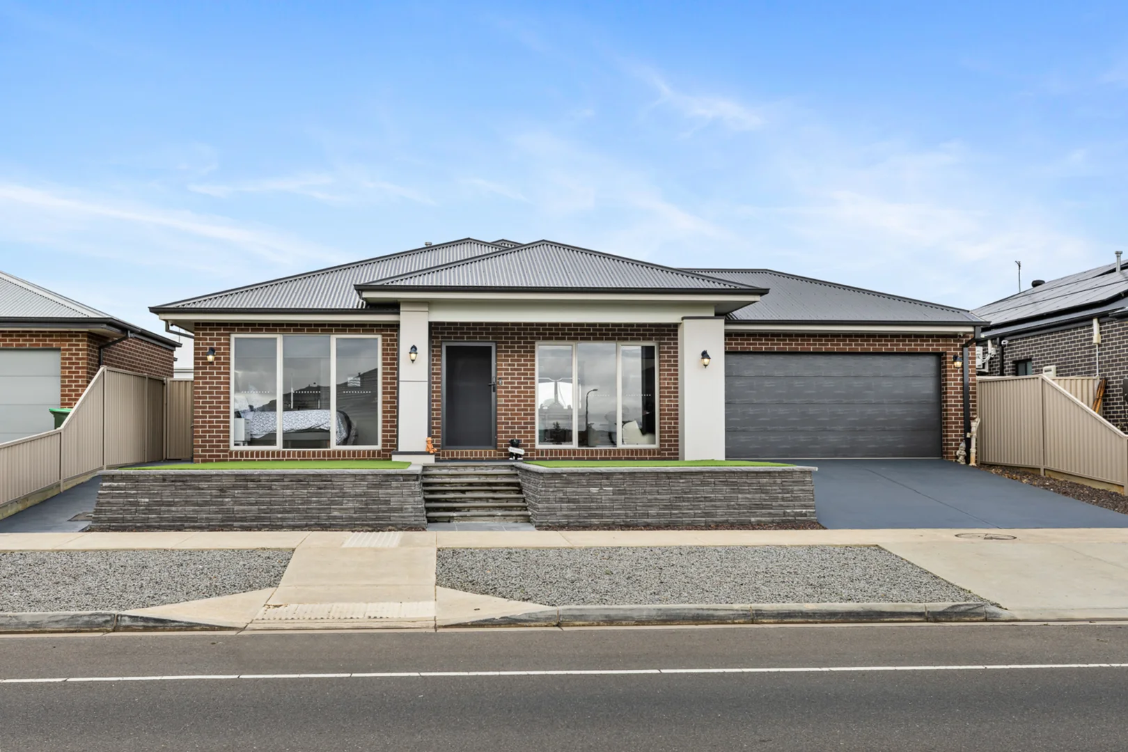 Additional image 18 of 79 Wedge Tail Drive, Winter Valley VIC 3358