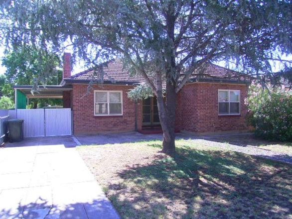 10 Ross Street, Plympton Park SA 5038