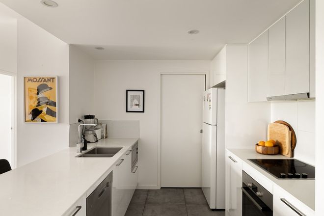 17/24 Ernest Street Morningside 4170 - Image 5