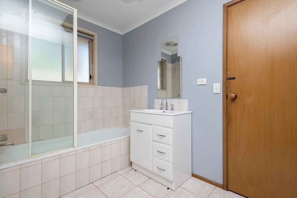 Additional image 5 of 47A Shamrock Street, Brunswick West VIC 3055