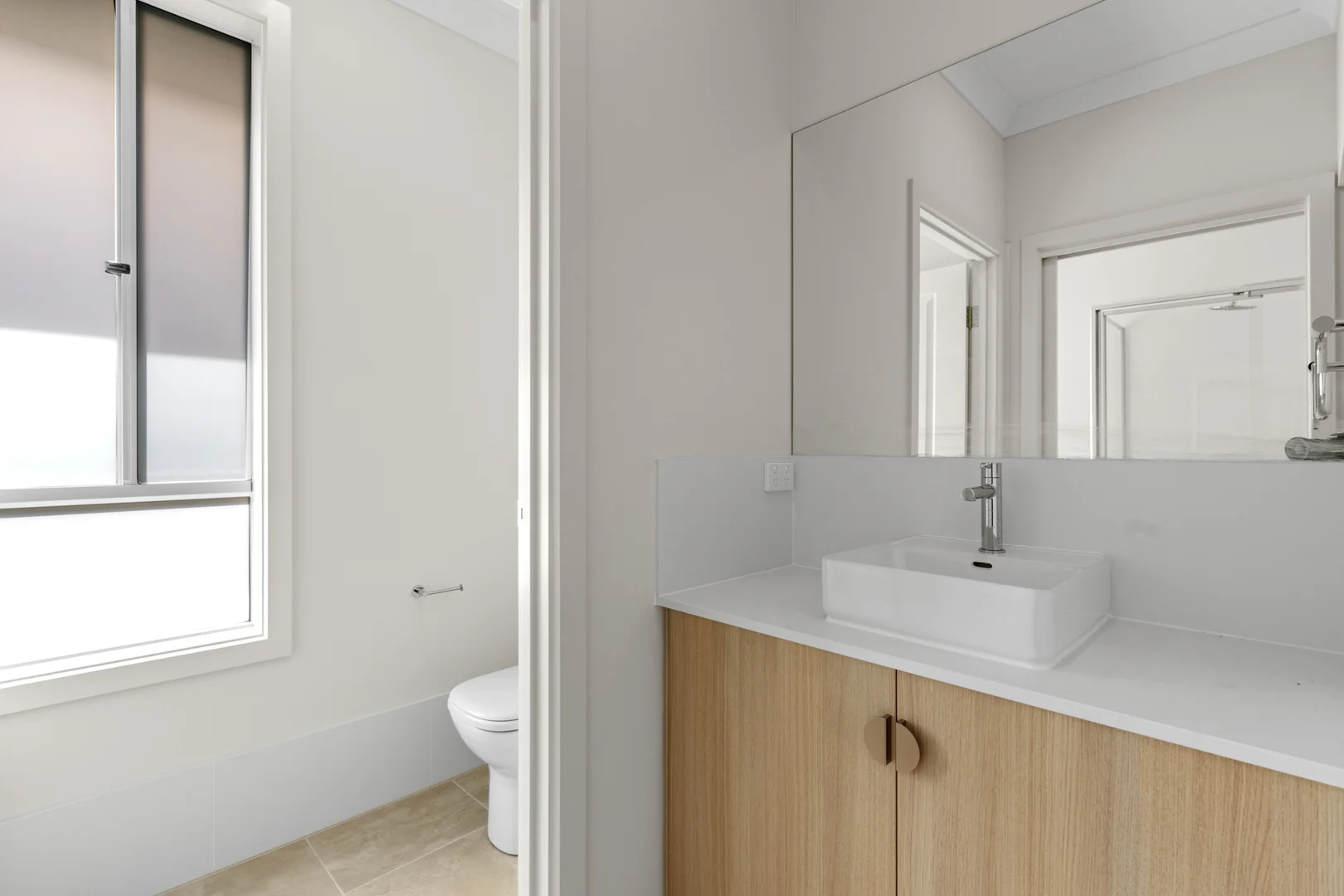 Additional image 5 of 10 Shannon Place, Virginia SA 5120