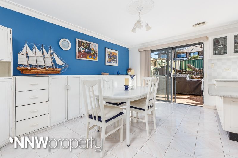 10A Darcy Street, Marsfield NSW 2122, Image 2