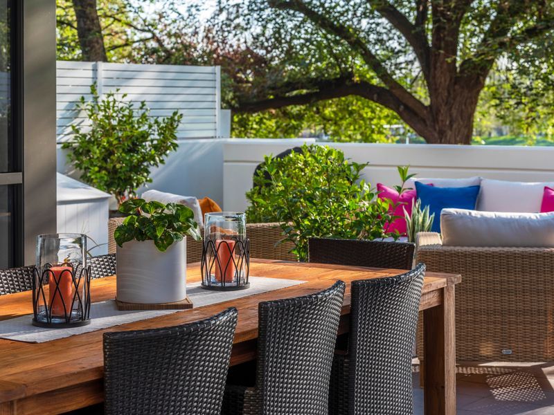 34/18 Austin Street, Griffith Property History & Address Research