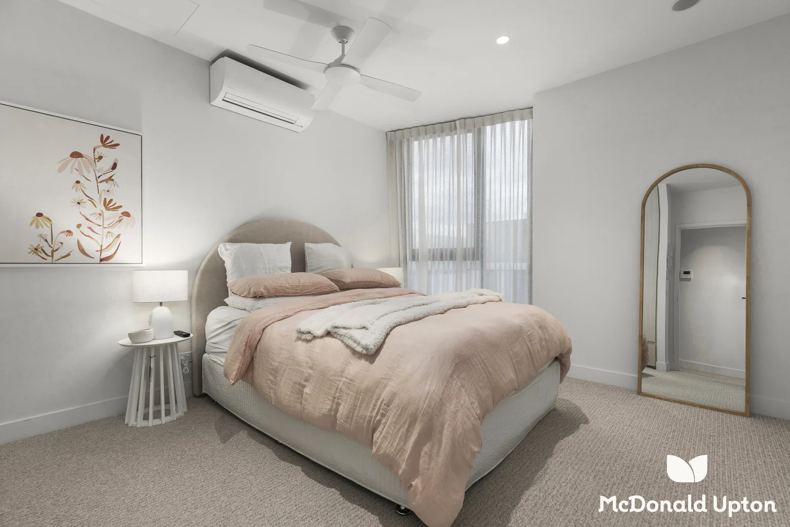 Additional image 8 of 602/9 Shuter Street, Moonee Ponds VIC 3039