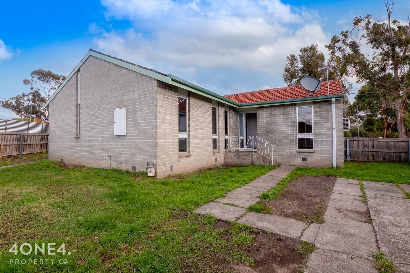 29 Bromley Street, Bridgewater TAS 7030, Image 0