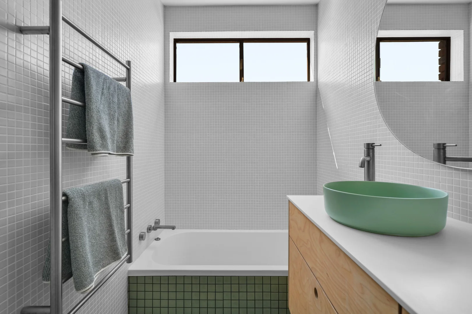 Additional image 35 of 30 Castlefern Way, Duncraig WA 6023