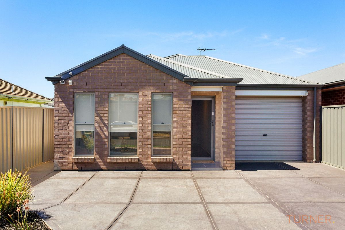 6A Royal Terrace, Royal Park SA 5014, Image 0