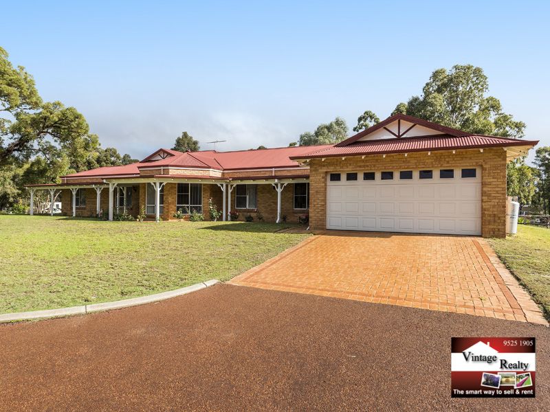 348 Soldiers Road, Cardup WA 6122, Image 2