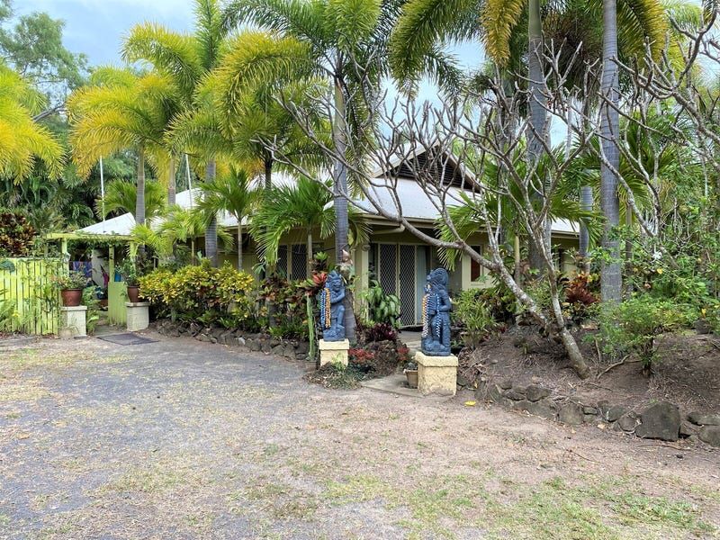 18 Hope Street, Cooktown QLD 4895 House for Sale Domain