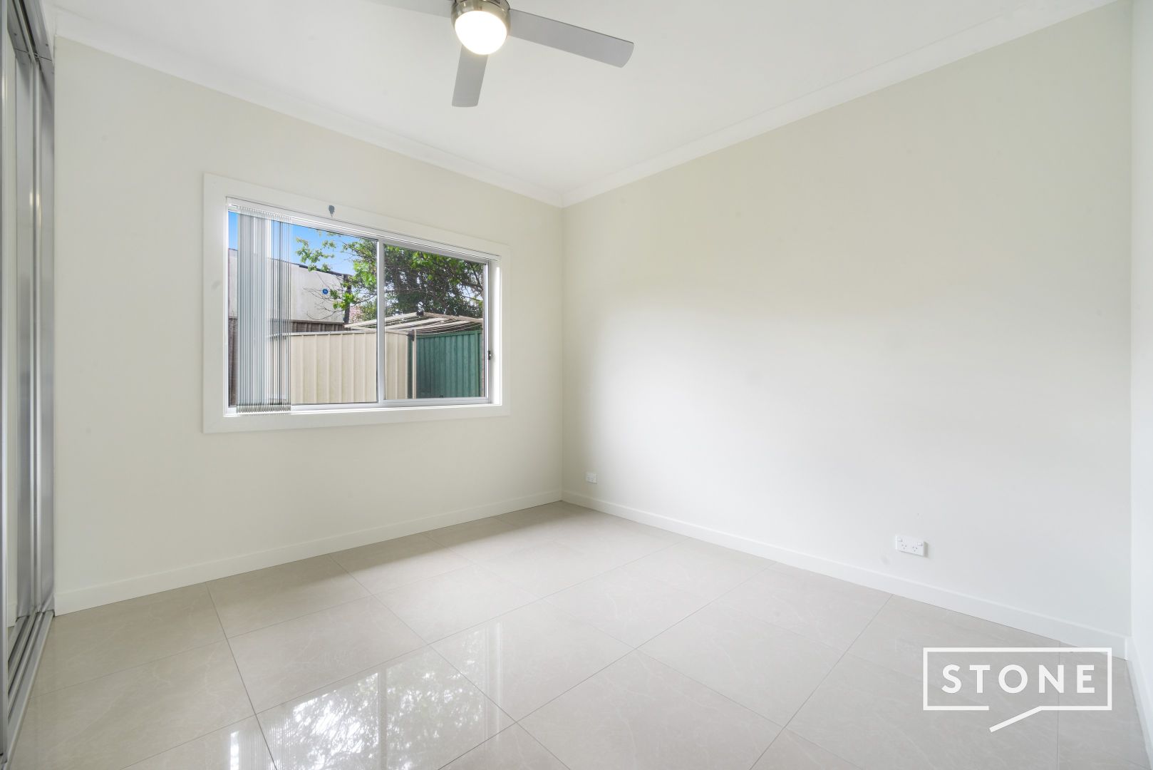 15 Magowar Road, Pendle Hill NSW 2145, Image 2