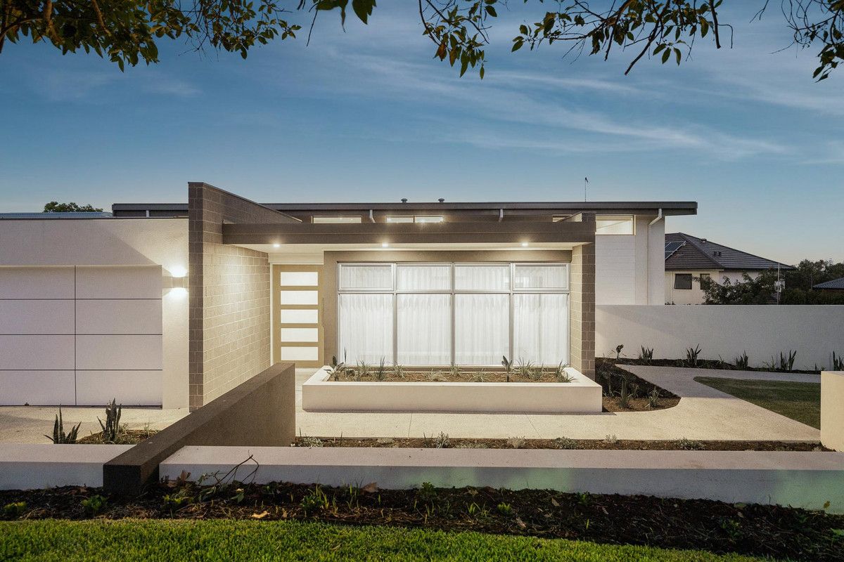 3 bedrooms House in 360 Huntriss Road WOODLANDS WA, 6018