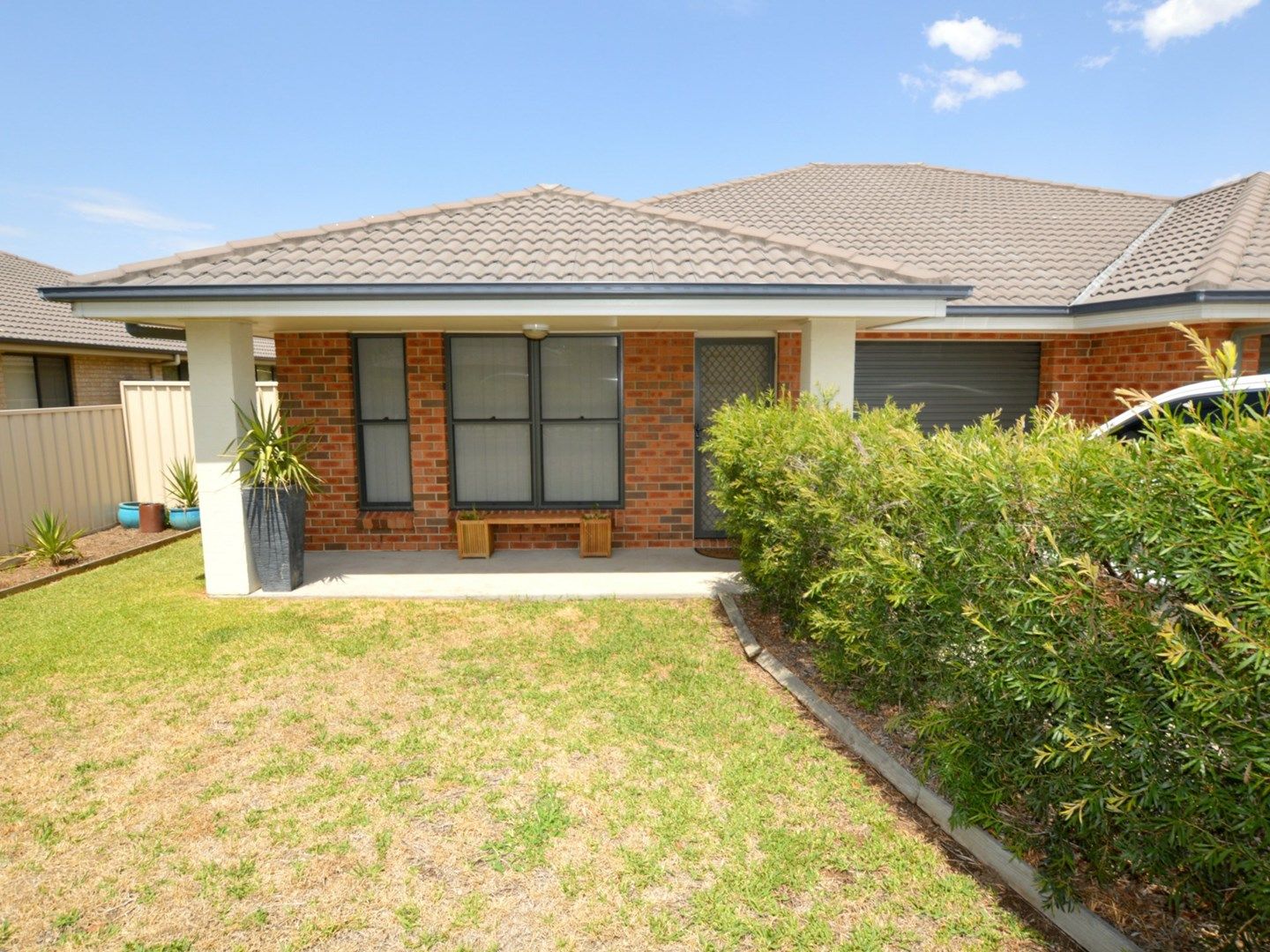 2/54 Wattle Ponds Road, Singleton NSW 2330, Image 0