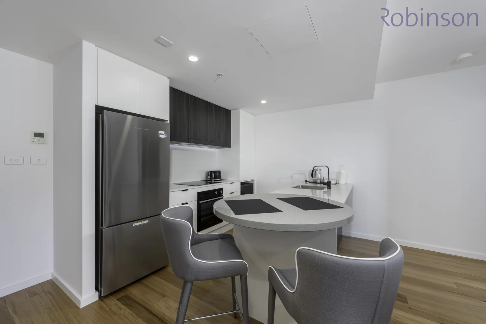 Additional image 2 of Level 1, 103/10 Bishopsgate Street, Wickham NSW 2293