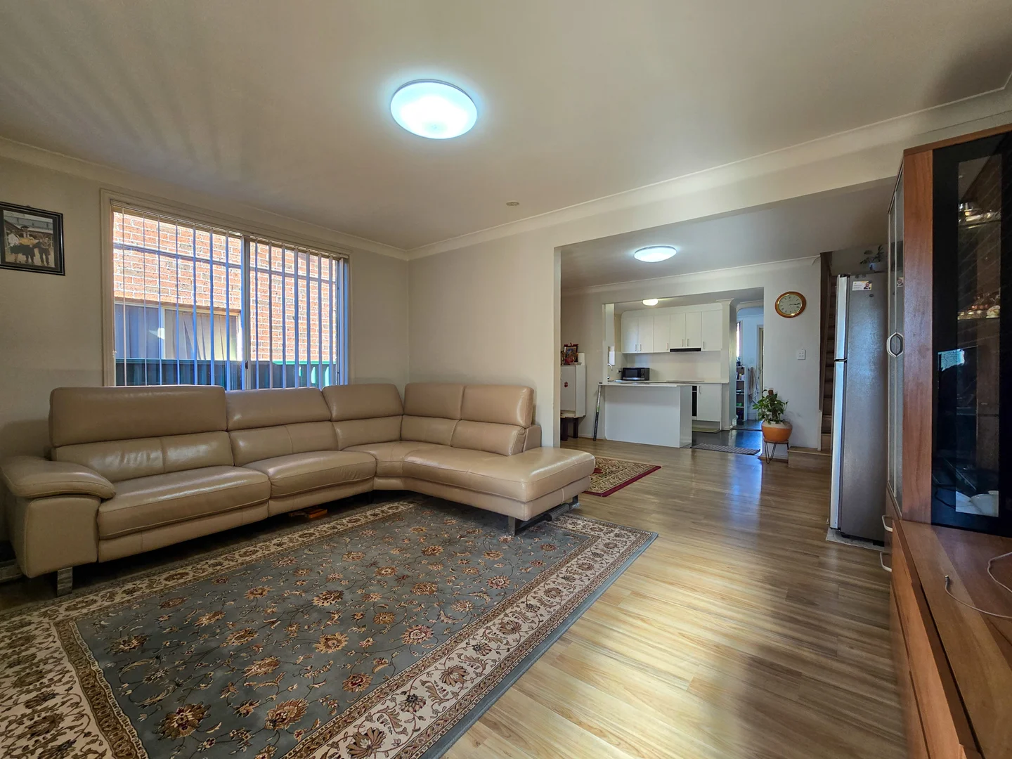 Additional image 6 of 58C Cumberland Road, Ingleburn NSW 2565