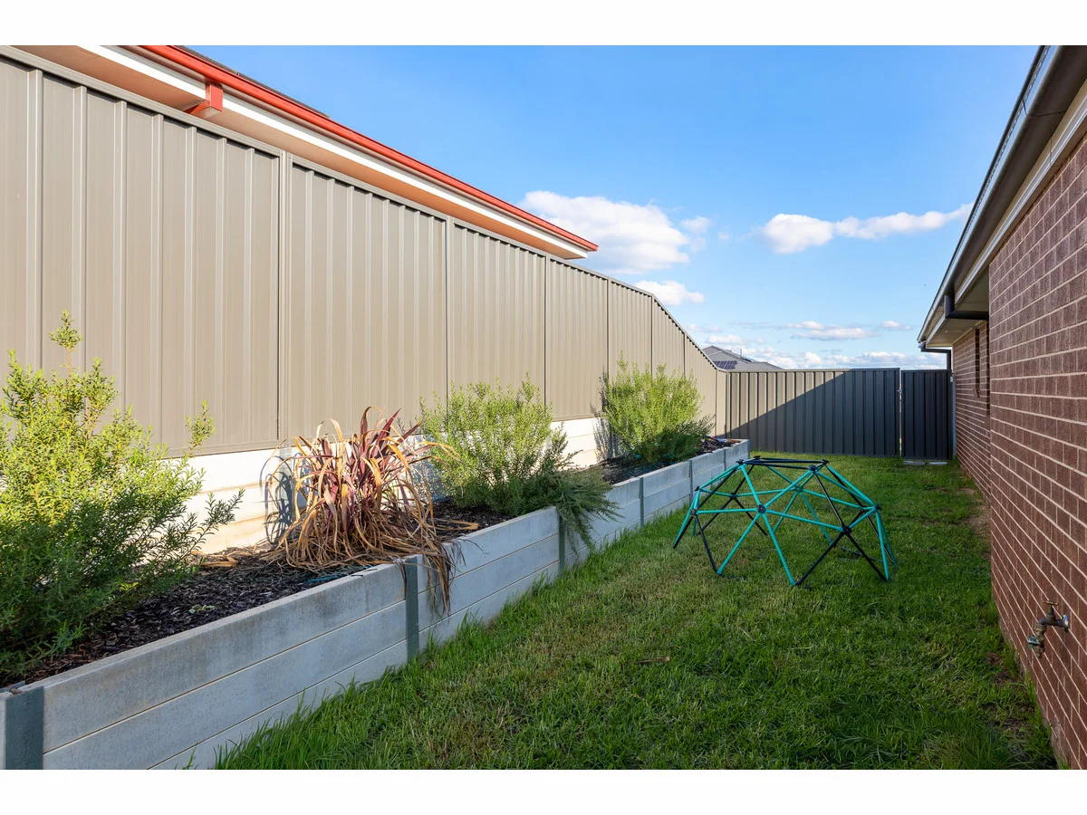 Additional image 15 of 45 Guy Place, Thurgoona NSW 2640