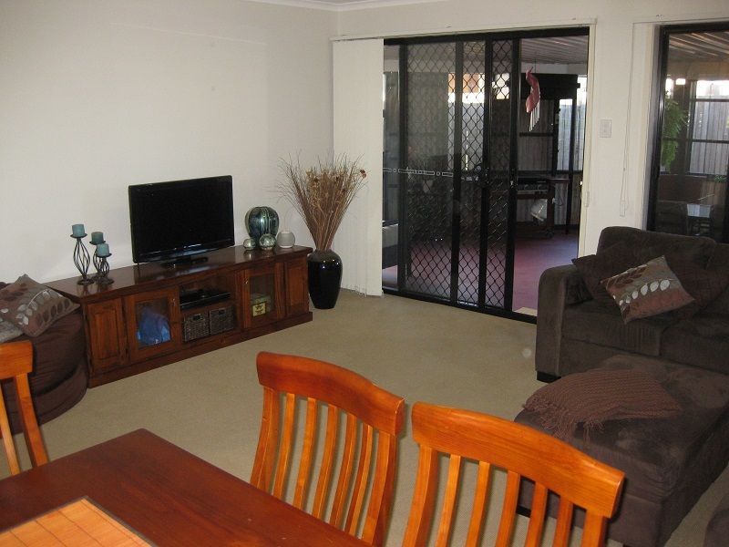 Unit 9/7 Harris St, Stanthorpe QLD 4380, Image 0