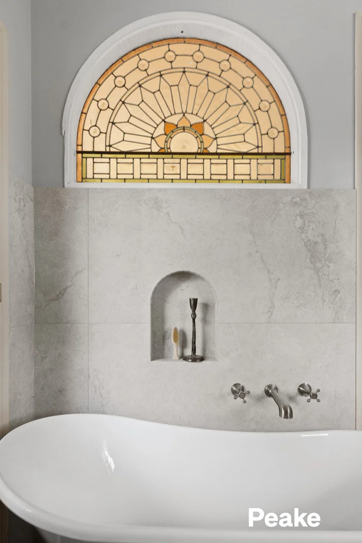 Additional image 10 of 2 Burr Hill Court, Berwick VIC 3806