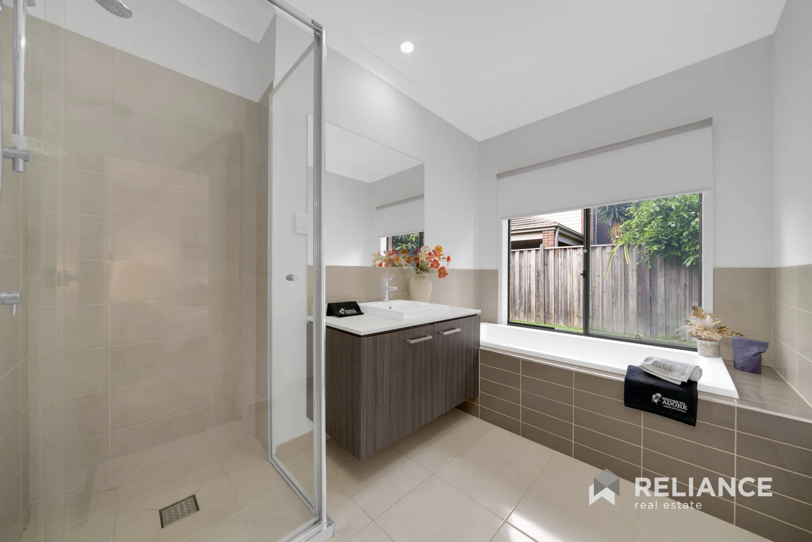 53 Penshurst Avenue, Williams Landing VIC 3027 | Domain