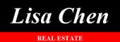 Logo for Lisa Chen Real Estate