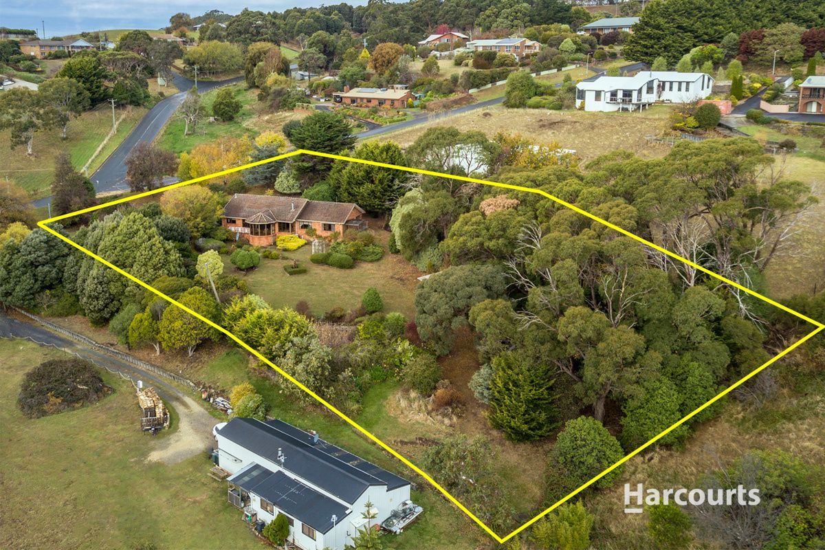 8 Waverley Road, Ulverstone TAS 7315, Image 1