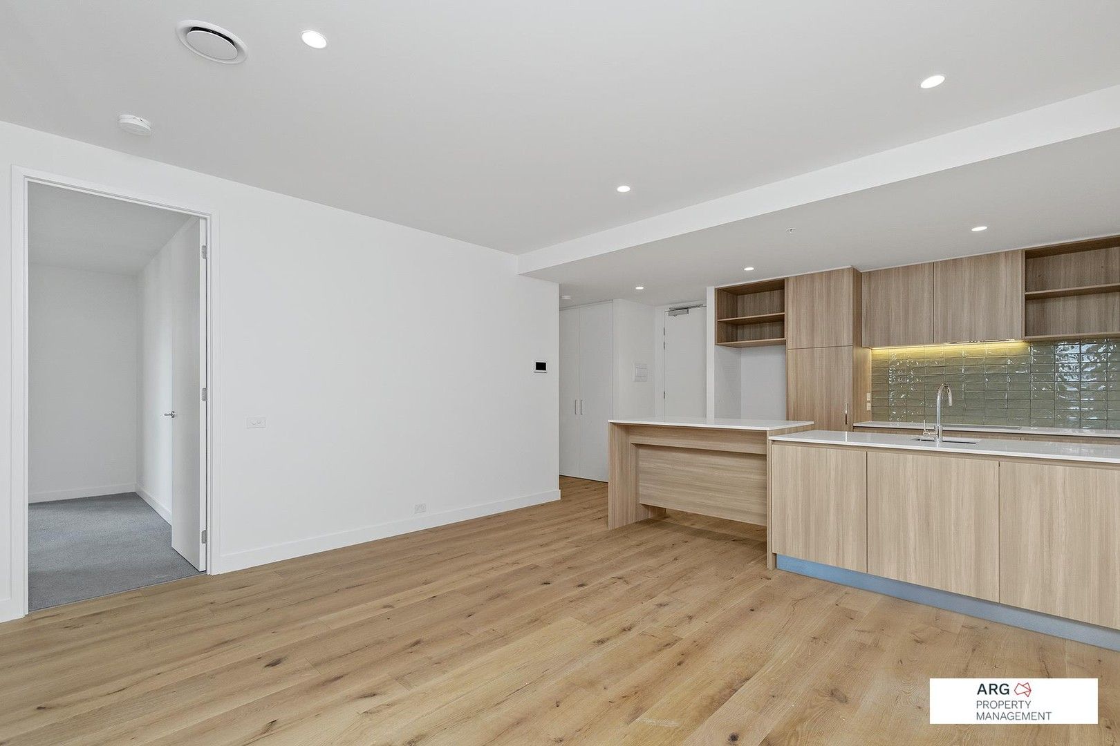 2 bedrooms Apartment / Unit / Flat in 202/16 Pentridge Blvd COBURG VIC, 3058