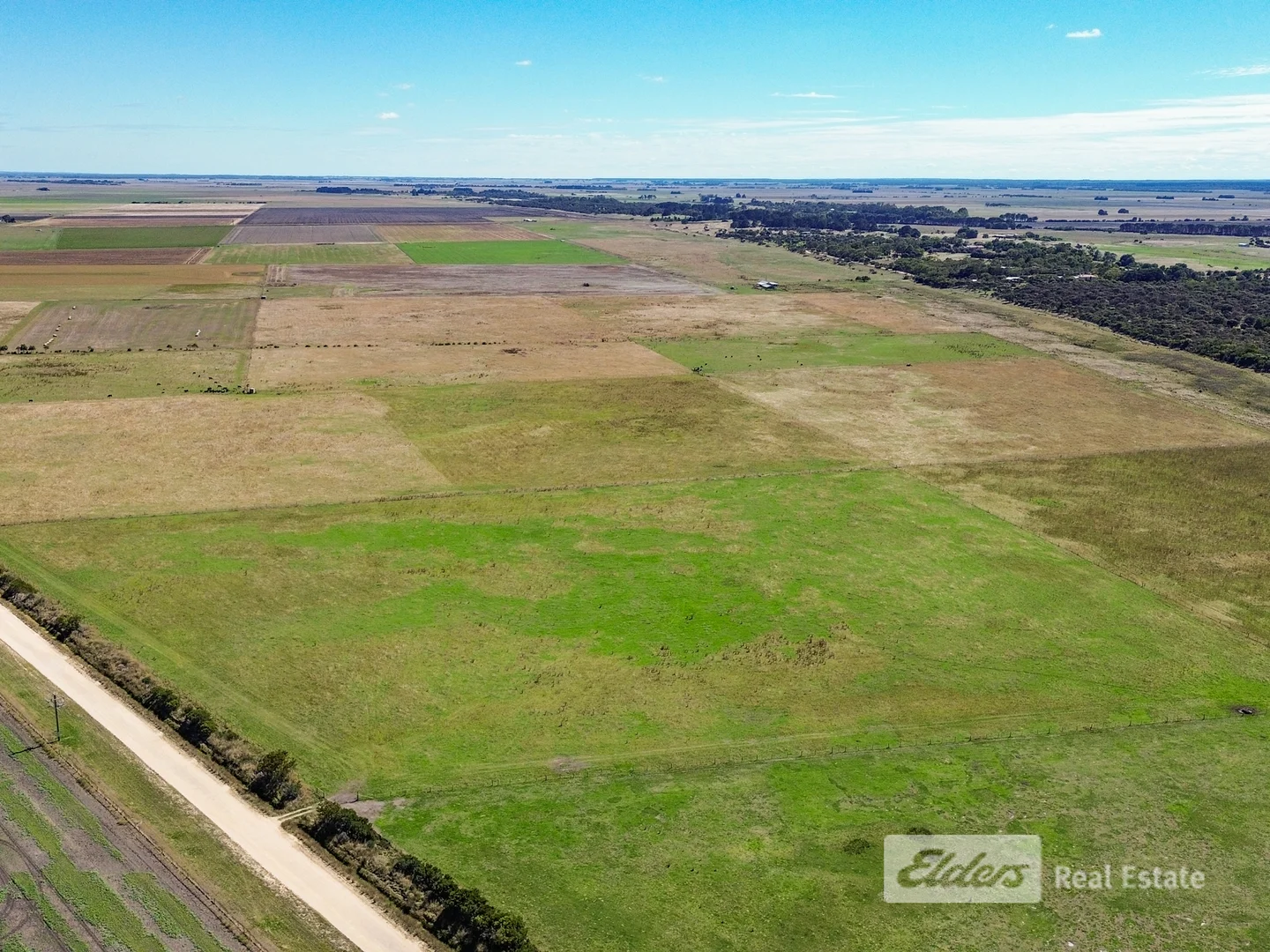 Additional image 16 of 338 Pooles Road, Hatherleigh SA 5280