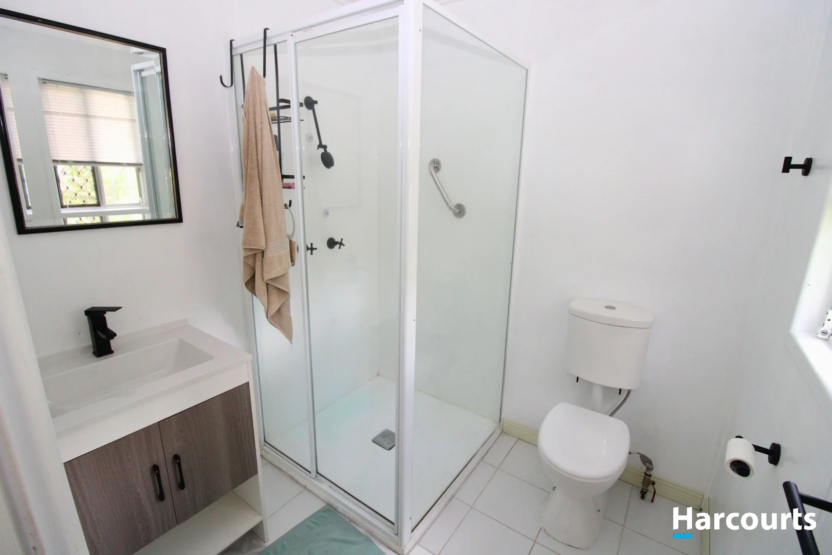 Additional image 12 of 529 Doughboy Road, Doughboy QLD 4671