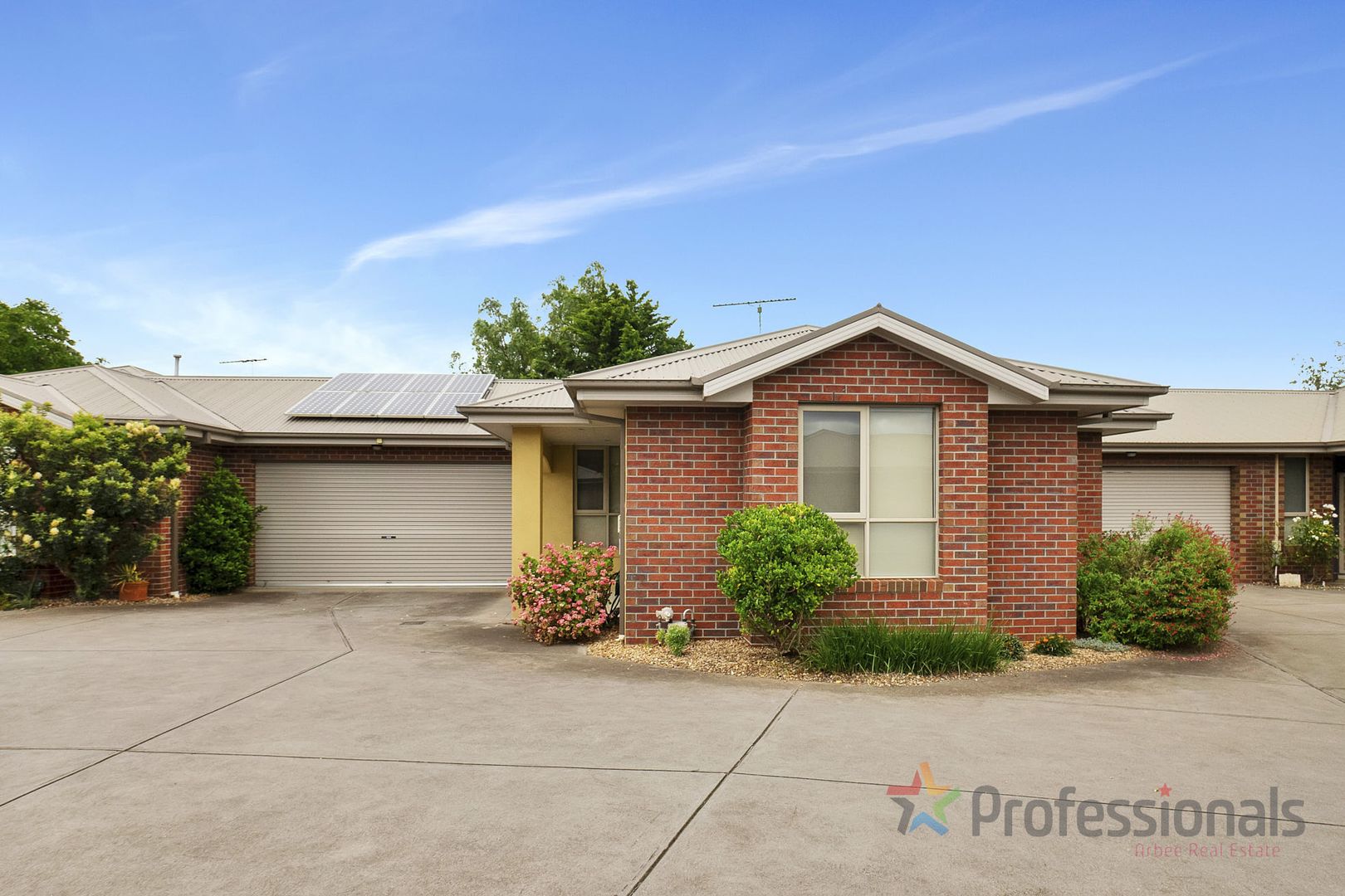 10/11 Graham Street, Bacchus Marsh VIC 3340, Image 1