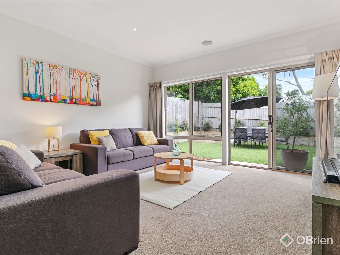 3/24 Dixon Court, Boronia VIC 3155, Image 2