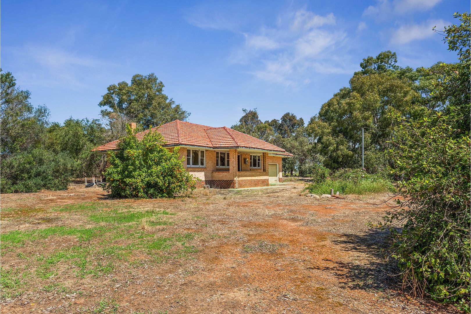 20 Edwards Street, Gingin WA 6503, Image 2