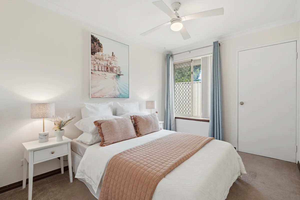 Additional image 23 of 18 Antrim Court, Woodvale WA 6026