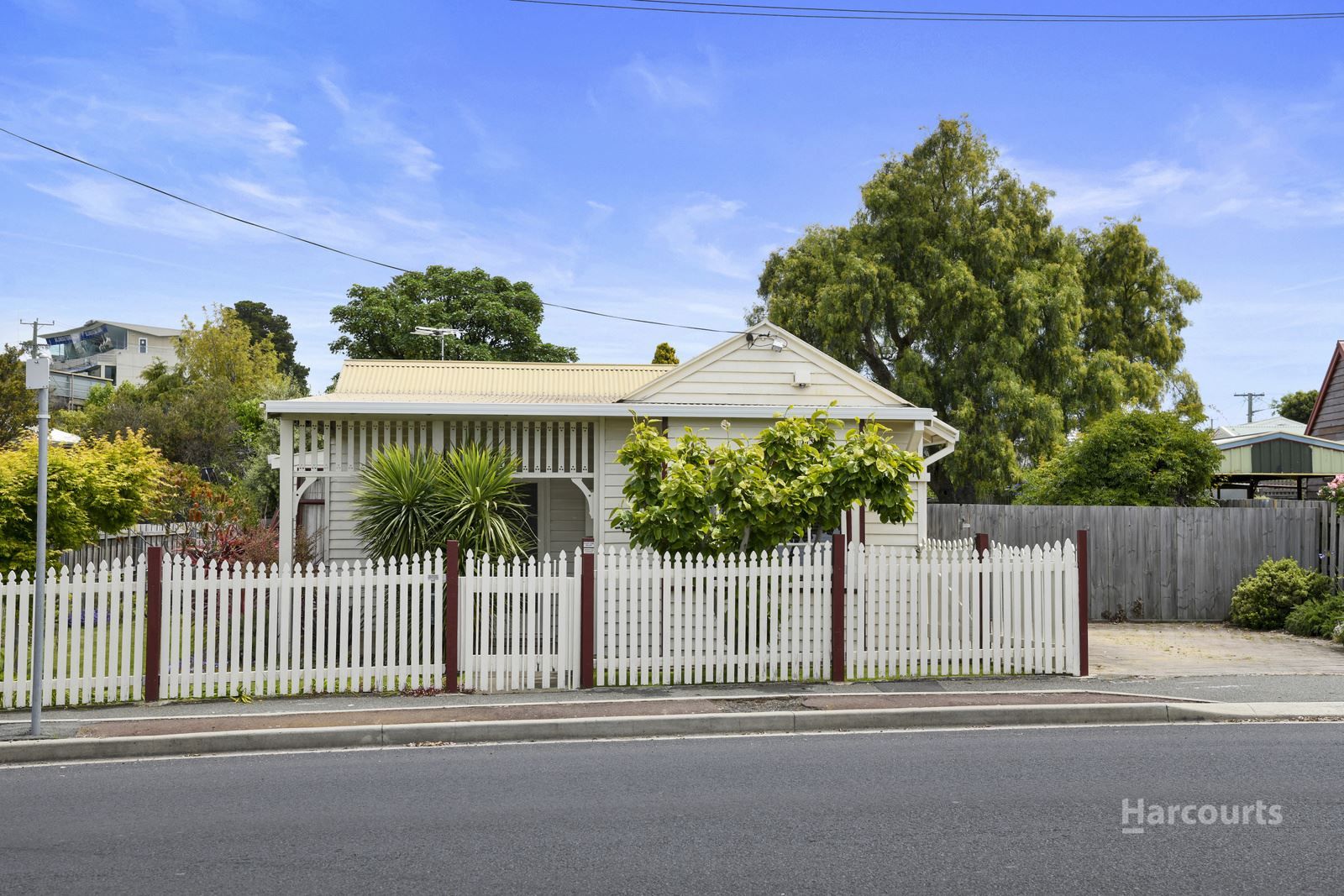 16 Beach Street, Bellerive TAS 7018, Image 1