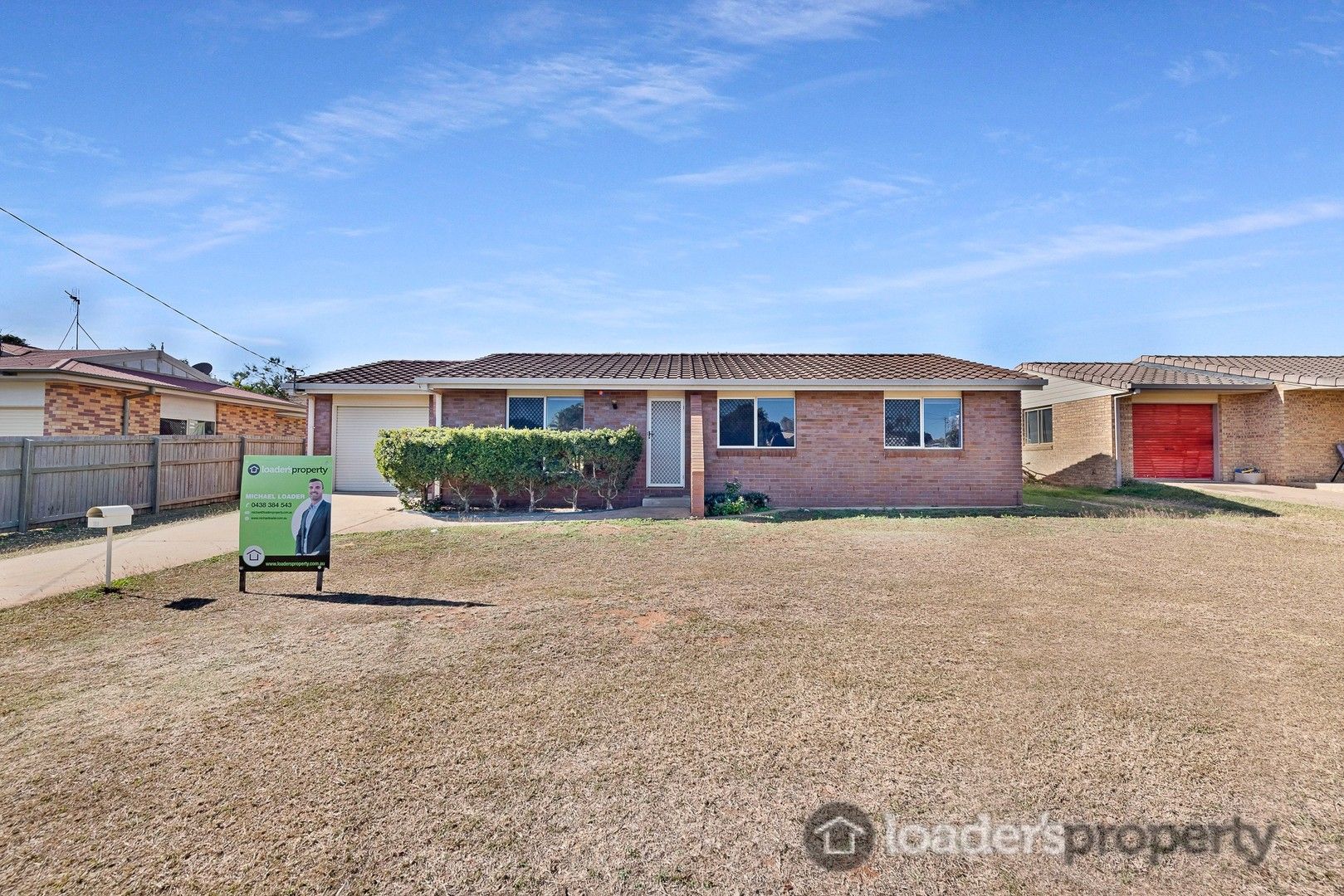 13 Hilltop Parade, Avoca QLD 4670, Image 0