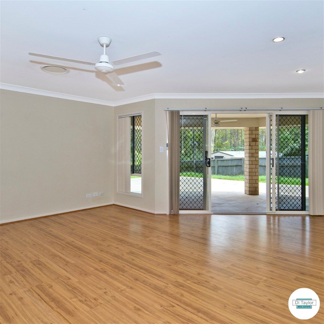 87 Blackbutt Court, Cedar Vale QLD 4285, Image 2