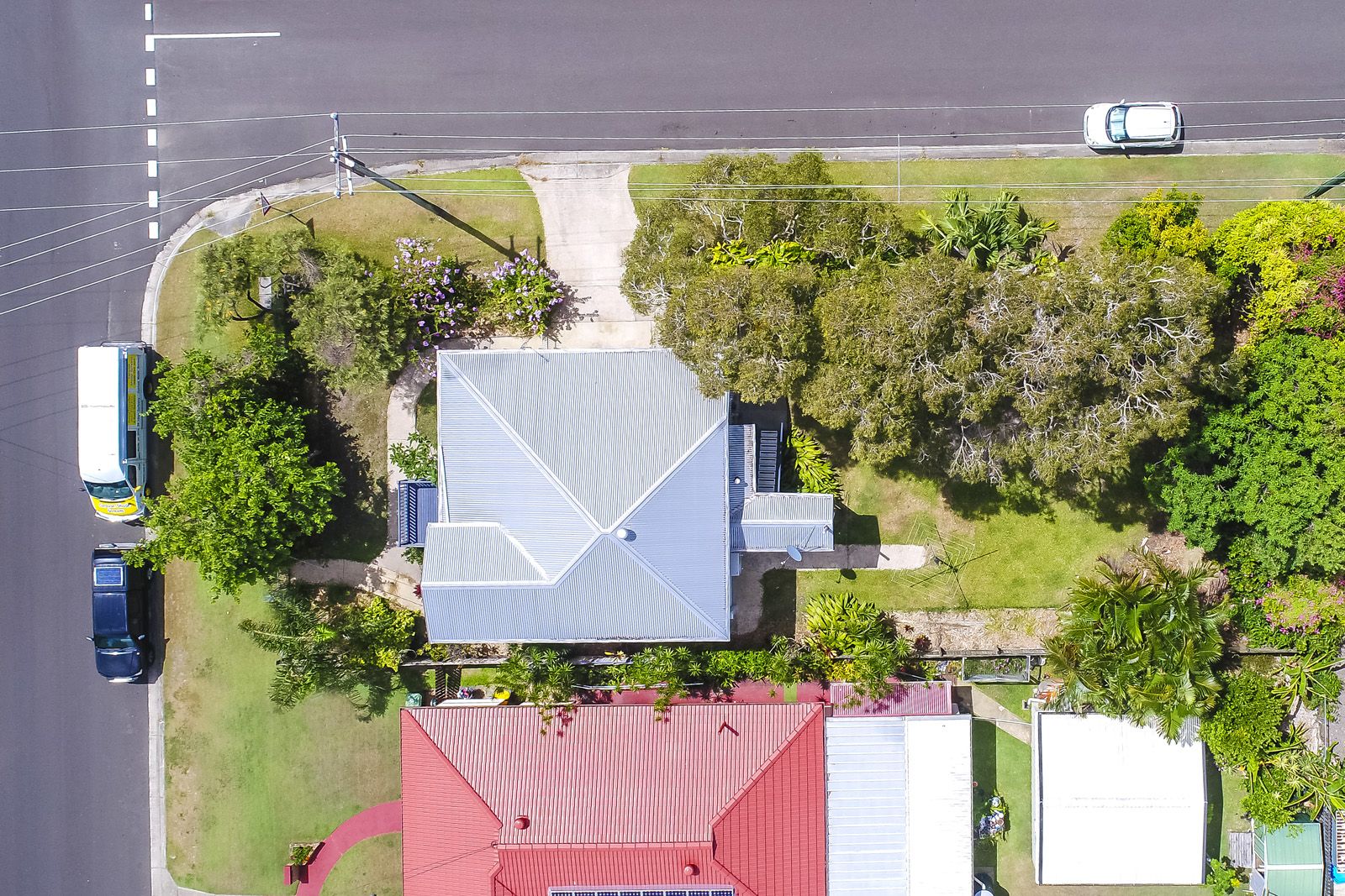 33 Anzac Avenue, Maroochydore QLD 4558, Image 2