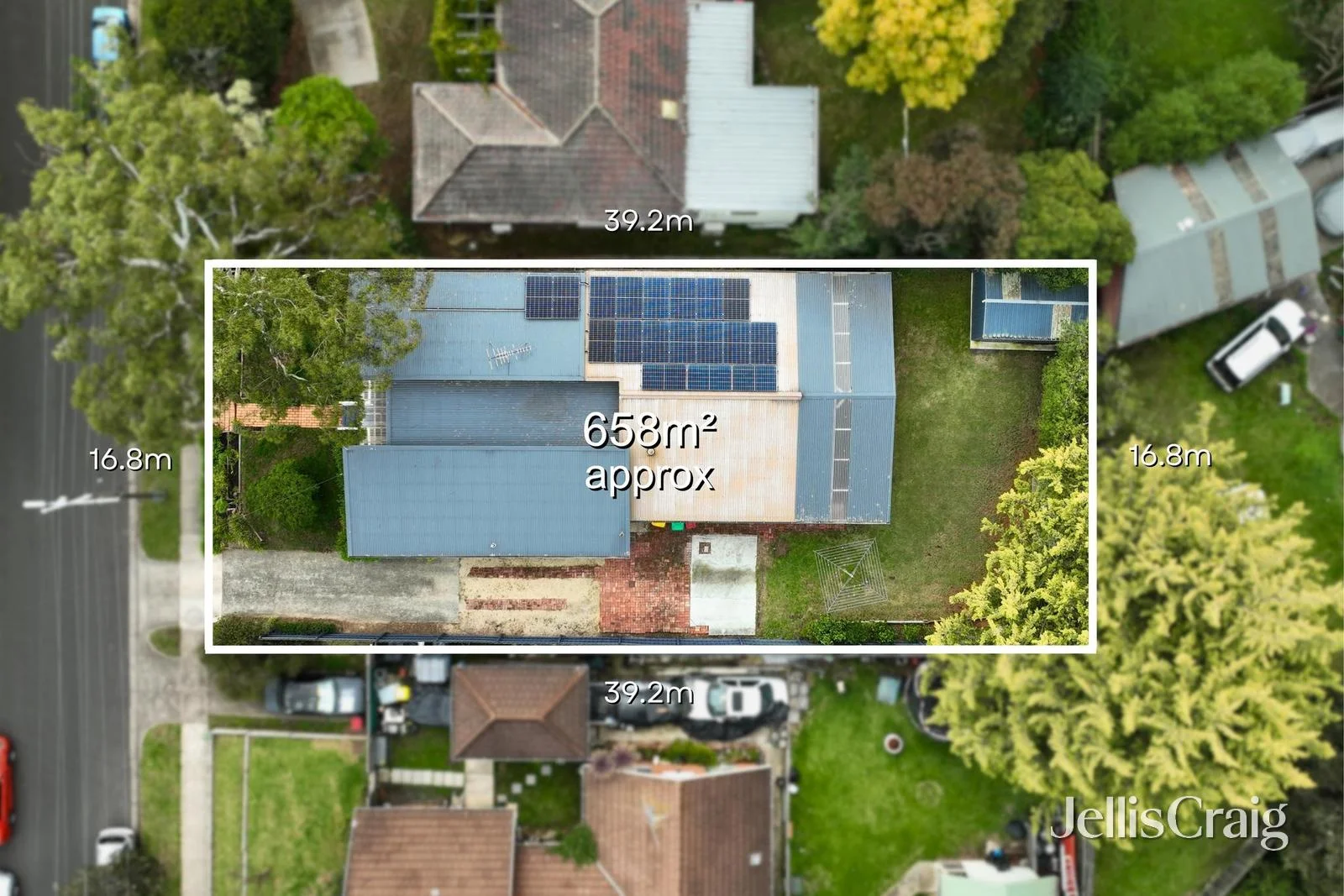 Additional image 18 of 57 Indra Road, Blackburn South VIC 3130