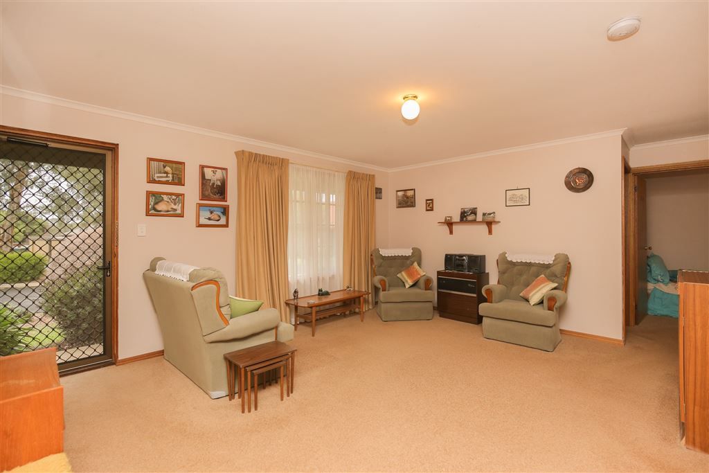 7/1 Howard Close, Mount Barker SA 5251, Image 1