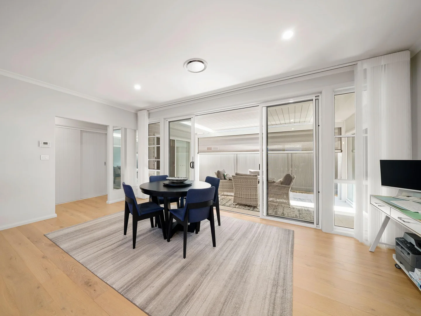 Additional image 4 of 276 Barents Lane, Lake Cathie NSW 2445