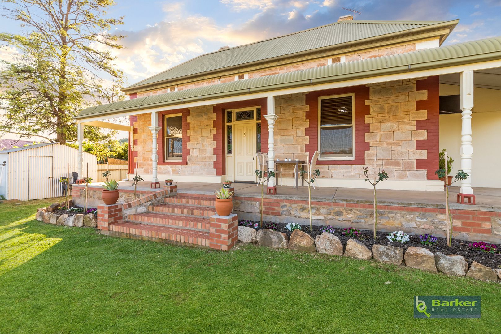 59 Jane Street, Willaston SA 5118, Image 1