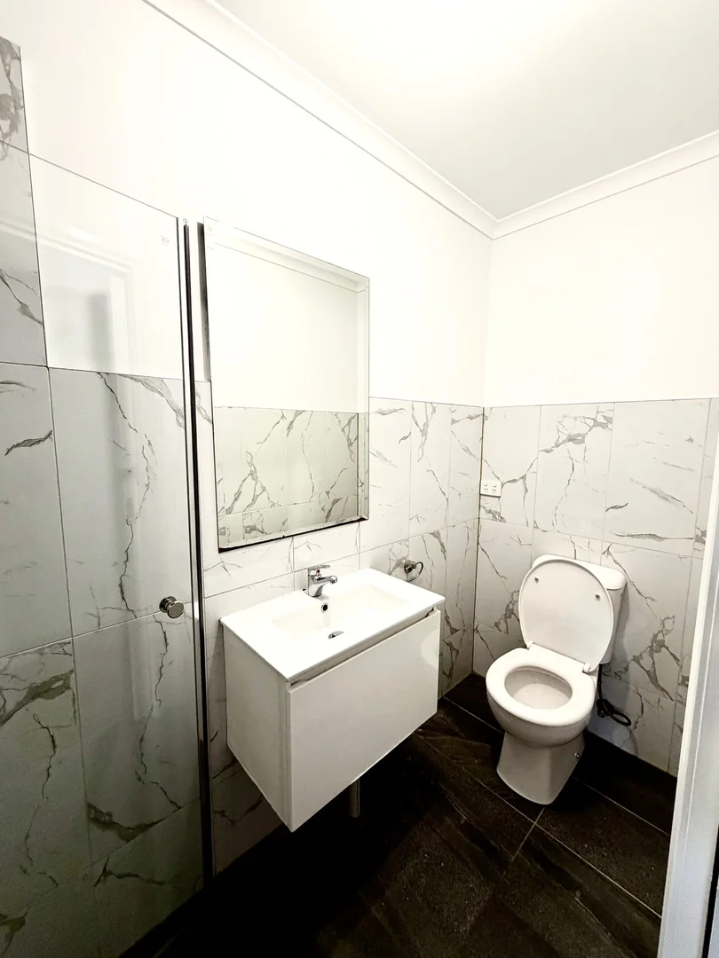 Additional image 9 of 2/10 Hughes Street, Braybrook VIC 3019