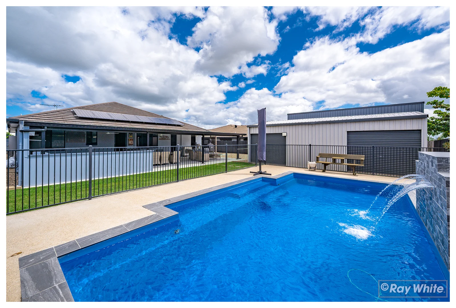 Additional image 25 of 12 Corella Drive, Gracemere QLD 4702