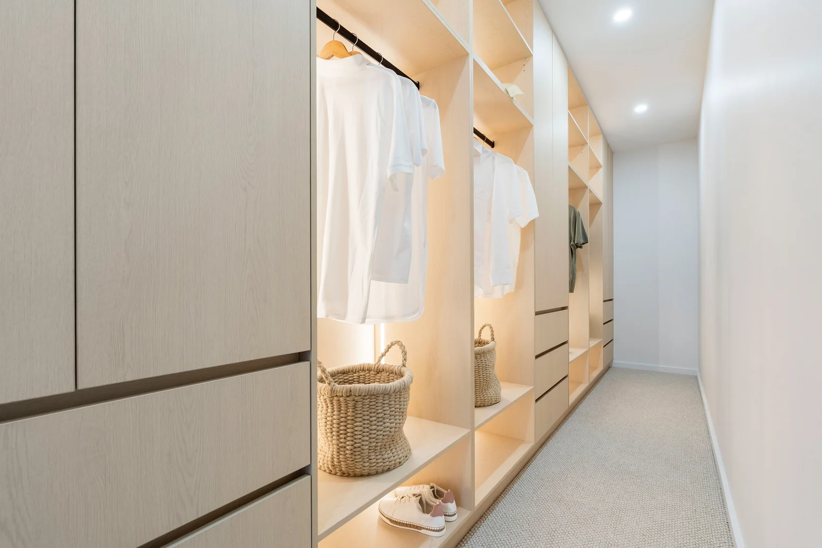 Additional image 10 of 23 Tasman Ave, Strathmore Heights VIC 3041